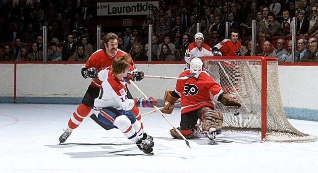 guy-lafleur-action-triolo.jpg